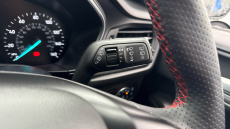 Ford Focus 1.0 EcoBoost ST-Line Style 5dr Petrol Hatchback